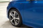 Peugeot 308 Road Trip 2020 года (WW)